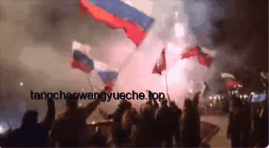 普京停火条件曝光：和平的代价与地缘政治的博弈