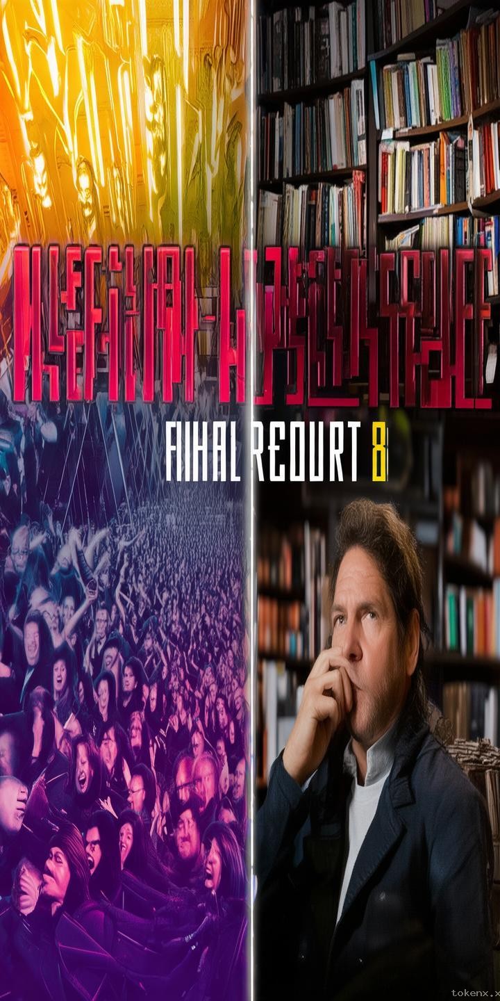 《碟中谍8：最终清算》上映影响与评价研究