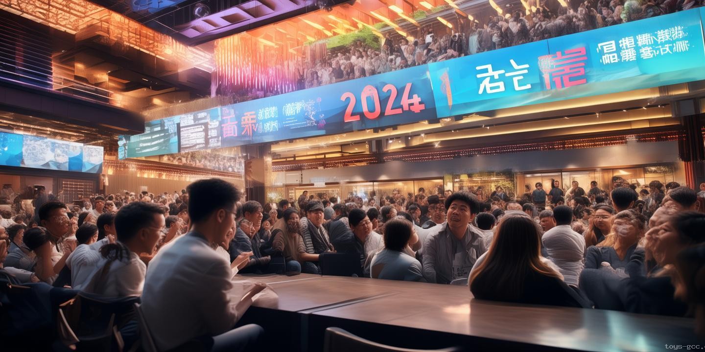 2024知乎创作者盐沙龙·成都站活动深度回顾与分析